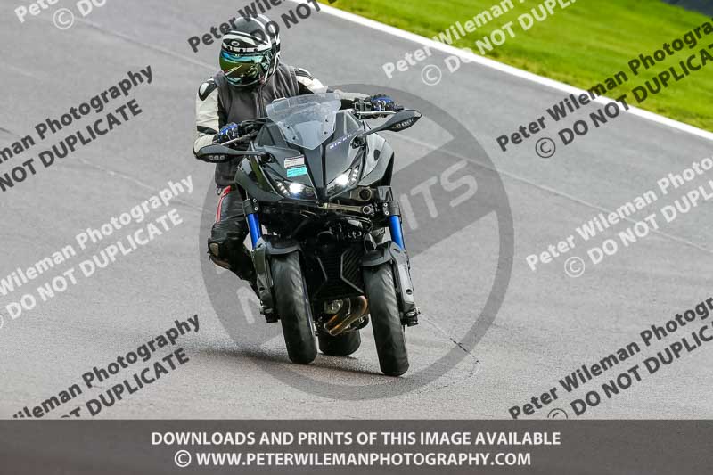 PJ Motorsport Photography 2020;anglesey;brands hatch;cadwell park;croft;donington park;enduro digital images;event digital images;eventdigitalimages;mallory;no limits;oulton park;peter wileman photography;racing digital images;silverstone;snetterton;trackday digital images;trackday photos;vmcc banbury run;welsh 2 day enduro